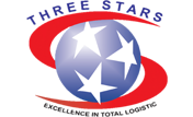 Three Stars Logistics